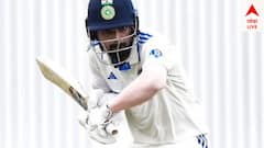 IND vs ENG: গিলের নেতৃত্বে ইংল্যান্ডে প্রথম টেস্টে কেমন হতে পারে ভারতের সম্ভাব্য একাদশ?