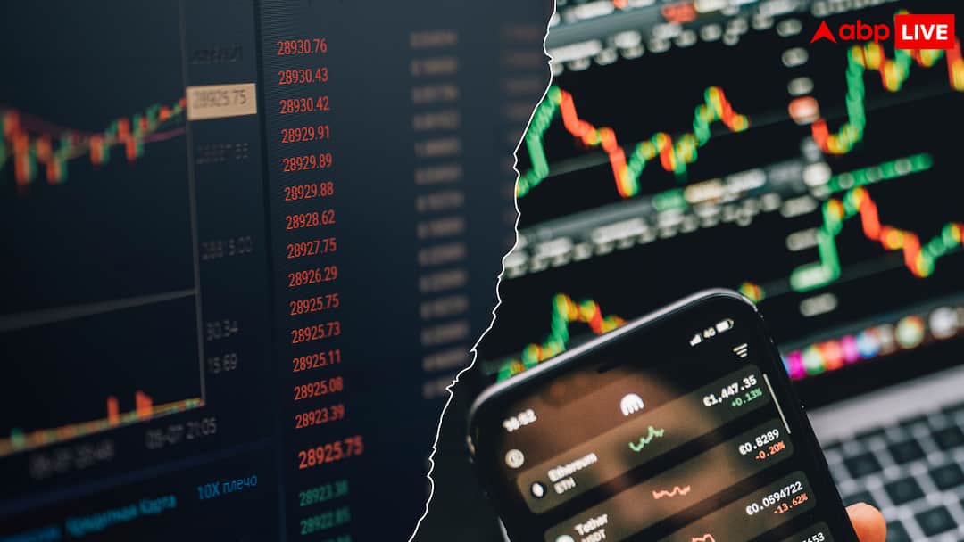 These 22 companies are giving huge dividends this week see the list of top dividend companies here डिविडेंड के नाम पर पैसा बरसा रहीं ये 22 कंपनियां, किसी में 40 तो किसी में 44 रुपये प्रति शेयर के हिसाब से मिल रहा इनाम