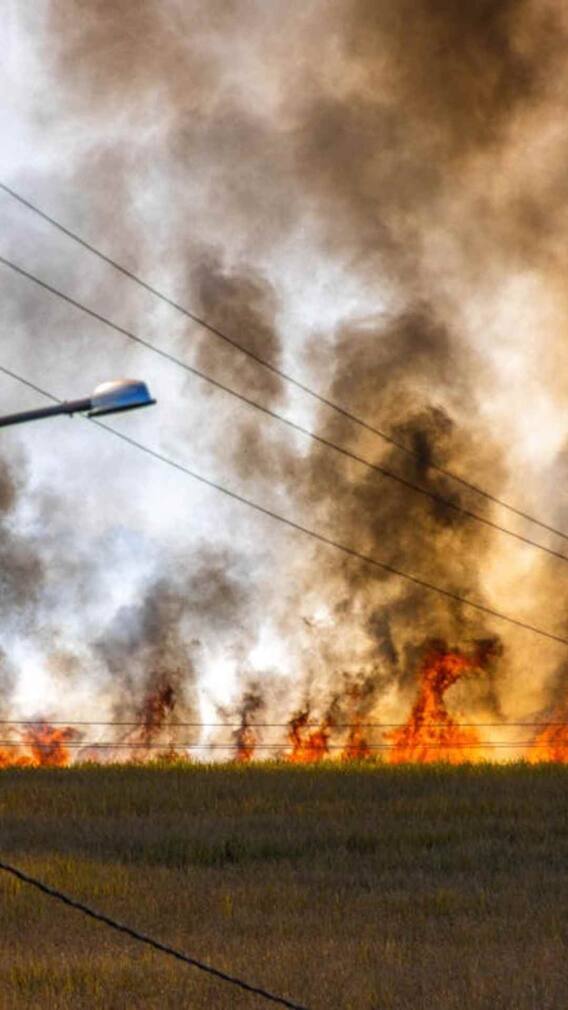 भारत में परमाणु बम किसने बनाया था?