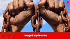 Bonded Labourers: ২৫০০০ টাকা তুলতে ক্রীতদাস করে রাখা হল ৯ বছরের জনজাতি শিশুকে, যাও বা টাকা জোগাড় করলেন মা, ছেলেকে পেলেন কবরে