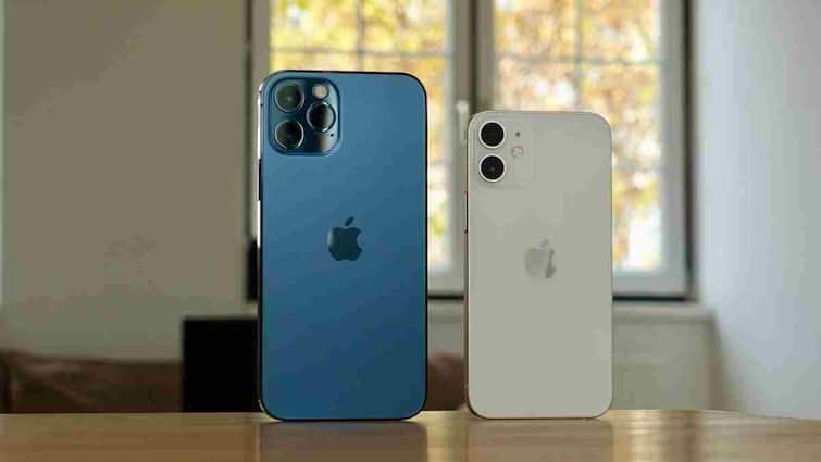₹40,000 में iPhone 13, चार साल पुराना लेकिन अभी भी सबका चहेता, जानें क्या 2025 में भी है ये डील