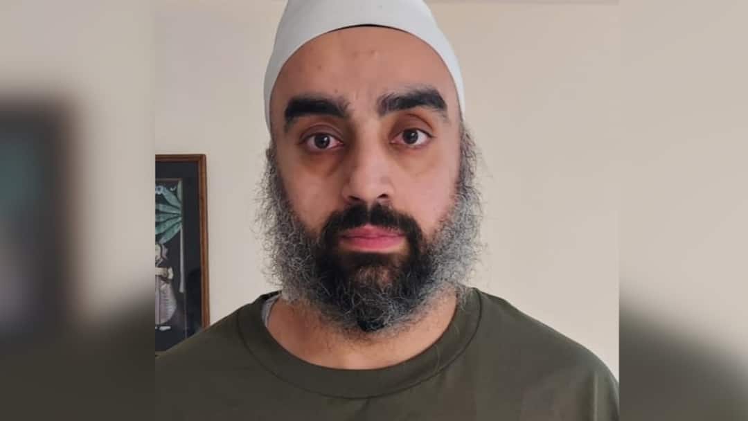 Indian National Extradited From US In Tech Support Fraud Case Indian National Angad Singh Chandhok Multi-Million Dollar Tech Support Fraud Case Extradited CBI Indian National Extradited From US In Tech Support Fraud Case