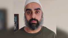 Indian National Extradited From US In Tech Support Fraud Case