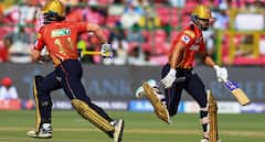 How RCB's Defeat Boosted Punjab's Chances In IPL 2025 Qualifier 1 Race