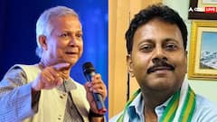 Bangladesh Political Crisis: 'बांग्लादेश से पाकिस्तान को नहीं निकाला जा सकता', मोहम्मद यूनुस के इस्तीफे की खबरों पर लेखक ने जताई चिंता