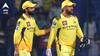 MS Dhoni: রবিবারই কি আইপিএলে শেষবারের মতো দেখা যাবে ধোনিকে? ক্যাপ্টেন কুলেরও হয়তো শেষ ম্যাচ
