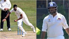 IND vs ENG: इंग्लैंड दौरे के लिए इन 18 खिलाड़ियों को टीम इंडिया में मिली जगह, जानें किस-किस की चमकी किस्मत