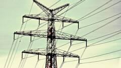 Chennai Power Cut On May 25: Check Full List Of Areas To Be Affected By Electricity Outage