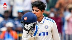 Indian Cricket Team: কেন বুমরা নন, শুভমন গিলকেই ভারতীয় টেস্ট দলের অধিনায়ক ঘোষণা করা হল? ব্যাখা দিলেন আগরকর