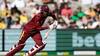 WI Pacer Equals AB De Villiers' Long-Standing ODI Record