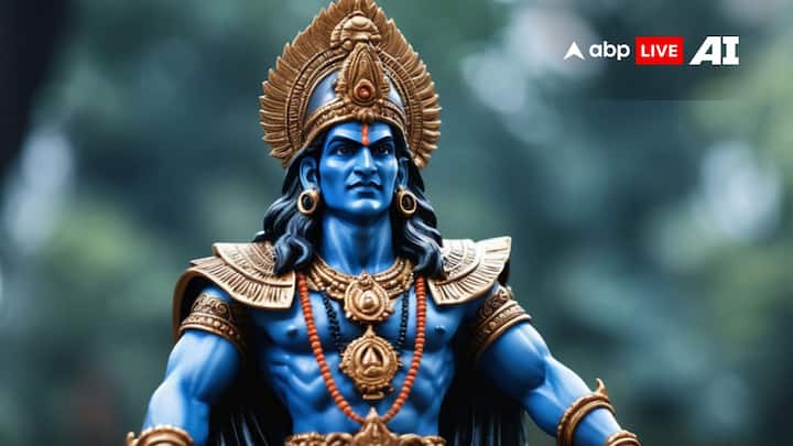 शनि देव के मंत्र 'ऊं प्रां प्रीं प्रौं स: शनैश्चराय नम:'का जाप करने से शनि दोष से मुक्ति मिलती है. ये शनि देव का मंत्र व्यक्ति को पापों से मुक्ति दिलाता है. ऐसी मान्यता है.