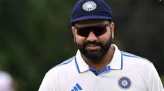 ਨਾ ਰਾਹੁਲ ਅਤੇ ਨਾ ਹੀ ਗਿੱਲ, ਇੰਗਲੈਂਡ ਦੌਰੇ 'ਤੇ ਰੋਹਿਤ ਸ਼ਰਮਾ ਦੀ ਜਗ੍ਹਾ ਲਵੇਗਾ ਇਹ ਨੌਜਵਾਨ ਖਿਡਾਰੀ ?