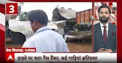 Top Headlines: इस घंटे की  बड़ी खबरें  | India-Pak Tension | Jyoti Malhotra | Operation Sindoor | Trump