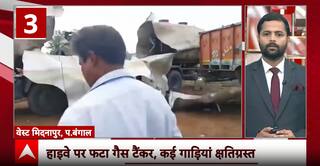 Top Headlines: इस घंटे की  बड़ी खबरें  | India-Pak Tension | Jyoti Malhotra | Operation Sindoor | Trump