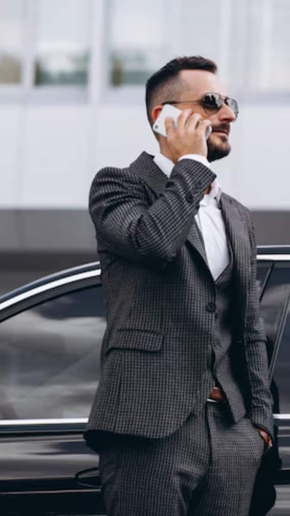 डेली ऑफिस जाने के लिए सबसे सस्ती कार कौन-सी है?