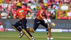 26.75 करोड़ के खिलाड़ी को टीम इंडिया में नहीं मिली जगह, IPL 2025 में ऐसा रहा प्रदर्शन