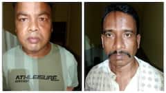 அரக்கர்களாக மாறிய அதிகாரிகள்.. ஜெயிலில் கொடூரம்.. மனநல பாதிக்கப்பட்ட பெண்ணை கூட விட்டுவைக்கல
