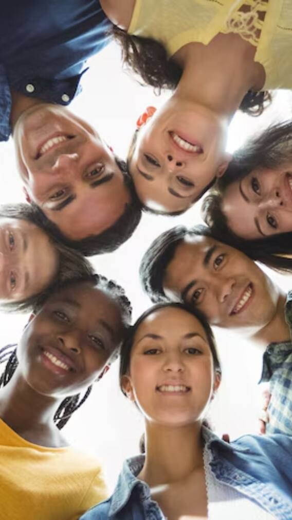 चेन्नै में किस जाति के लोग रहते हैं सबसे ज्यादा?