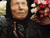 Baba Vanga Predictions 2025: ਦੋ ਮਹੀਨਿਆਂ ਬਾਅਦ ਹੋਣ ਵਾਲਾ ਕੁਝ ਬਹੁਤ ਵੱਡਾ....! ਜਾਣੋ ਬਾਬਾ ਵਾਂਗਾ ਦੀ ਡਰਾਉਣੀ ਭਵਿੱਖਬਾਣੀ