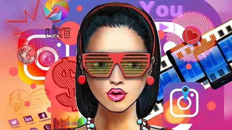 If you also use Instagram then turn on these 5 settings right now Your account will never be hacked