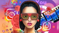 आप भी चलाते हैं Instagram तो अभी ऑन कर लें ये 5 सेटिंग्स! कभी हैक नहीं हो पाएगा अकाउंट