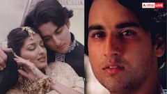 Ae Nazaani Suno Na फेम अभिनेत्याची अवस्था 'सुशांत सिंग राजपूत'सारखी झाली होती, अभिनेत्री लवीनाला झाली होती अटक