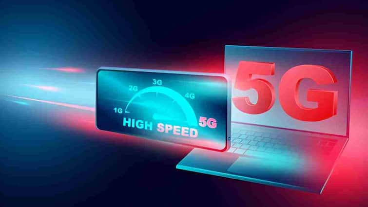 If not America or India then which country has the fastest internet Is Pakistan that country
