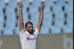 ਇਨ੍ਹਾਂ 5 ਦਿੱਗਜਾਂ ਨੂੰ ਨਹੀਂ ਮਿਲੀ 18 ਮੈਂਬਰੀ ਟੀਮ ਵਿੱਚ ਜਗ੍ਹਾ, ਜਾਣੋ ਕੌਣ-ਕੌਣ ਹੋਏ ਸ਼ਾਮਲ ?