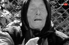 Baba Vanga Predictions 2025: ਦੋ ਮਹੀਨਿਆਂ ਬਾਅਦ ਹੋਣ ਵਾਲਾ ਕੁਝ ਬਹੁਤ ਵੱਡਾ....! ਜਾਣੋ ਬਾਬਾ ਵਾਂਗਾ ਦੀ ਡਰਾਉਣੀ ਭਵਿੱਖਬਾਣੀ
