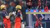 RCB vs SRH IPL 2025: 173 'ਤੇ ਡਿੱਗੀਆਂ 3 ਵਿਕਟਾਂ, ਫਿਰ ਢੇਰ ਹੋਈ RCB ਦੀ ਪੂਰੀ ਟੀਮ; ਹੈਦਰਾਬਾਦ ਨੇ 42 ਦੌੜਾਂ ਨਾਲ ਦਿੱਤੀ ਮਾਤ...