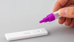 AIIMS Rishikesh Reports 3 COVID Cases Amid Nationwide Surge