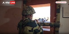 ऑपरेशन सिंदूर के बाद जैसलमेर बॉर्डर पर पाक को करारा जवाब | बीएसएफ़ की कार्रवाई ने उड़ाया होश!