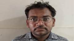 एक और PAK जासूस गिरफ्तार! गुजरात ATS की पकड़ में आरोपी, कच्छ बॉर्डर से लीक कर रहा था संवेदनशील जानकारी