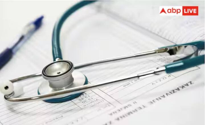 ਫੇਲ੍ਹ ਹੋਏ ਨਮੂਨਿਆਂ ਵਿੱਚੋਂ, ਬਹੁਤ ਸਾਰੀਆਂ ਦਵਾਈਆਂ ਹਨ ਜੋ ਰੋਜ਼ਾਨਾ ਦੀਆਂ ਬਿਮਾਰੀਆਂ ਦੇ ਇਲਾਜ ਵਿੱਚ ਵਿਆਪਕ ਤੌਰ 'ਤੇ ਵਰਤੀਆਂ ਜਾਂਦੀਆਂ ਹਨ। ਇਨ੍ਹਾਂ ਵਿੱਚ ਬੁਖਾਰ, ਦਰਦ, ਸ਼ੂਗਰ, ਹਾਈ ਬਲੱਡ ਪ੍ਰੈਸ਼ਰ ਅਤੇ ਬੈਕਟੀਰੀਆ ਦੀ ਲਾਗ ਲਈ ਦਿੱਤੀਆਂ ਜਾਣ ਵਾਲੀਆਂ ਦਵਾਈਆਂ ਸ਼ਾਮਲ ਹਨ। ਇਹ ਦਵਾਈਆਂ ਹਨ ਪੈਰਾਸੀਟਾਮੋਲ 500 ਮਿਲੀਗ੍ਰਾਮ, ਗਲਾਈਮੇਪੀਰਾਈਡ, ਟੈਲਮੀਸਾਰਟਨ, ਮੈਟ੍ਰੋਨੀਡਾਜ਼ੋਲ, ਸ਼ੈਲਕਲ 500, ਸੇਪੋਡੇਮ ਐਕਸਪੀ 50 ਡ੍ਰਾਈ ਸਸਪੈਂਸ਼ਨ।