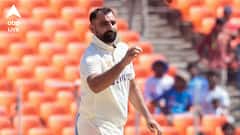 India Test Team: ইংল্যান্ড সফরের ভারতীয় দলে থাকবেন বলে ধরেই নিয়েছিলেন সকলে, বাদ পড়লেন এই পাঁচ তারকা!