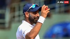 खत्म हो गया इन 3 दिग्गजों का टेस्ट करियर, इंग्लैंड के खिलाफ 5 मैचों की टेस्ट सीरीज में नहीं मिला मौका