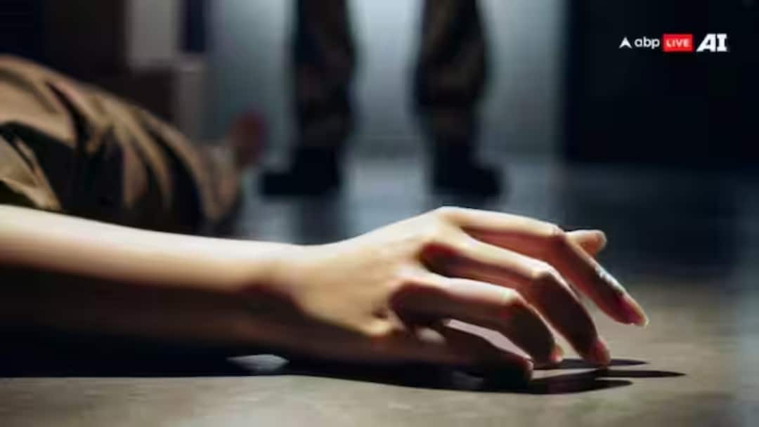 अमरावतीत हुंडाबळीचा प्रकार? पतीच्या त्रासाला कंटाळून महिलेने जीवन संपवले