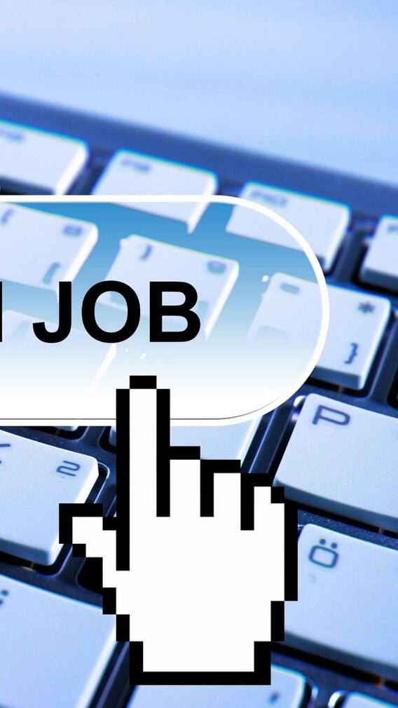 कौन सी नौकरी एक दिन में सबसे ज्यादा फैसले लेती है