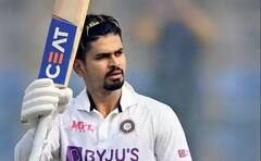 ਇਨ੍ਹਾਂ 5 ਦਿੱਗਜਾਂ ਨੂੰ ਨਹੀਂ ਮਿਲੀ 18 ਮੈਂਬਰੀ ਟੀਮ ਵਿੱਚ ਜਗ੍ਹਾ, ਜਾਣੋ ਕੌਣ-ਕੌਣ ਹੋਏ ਸ਼ਾਮਲ ?