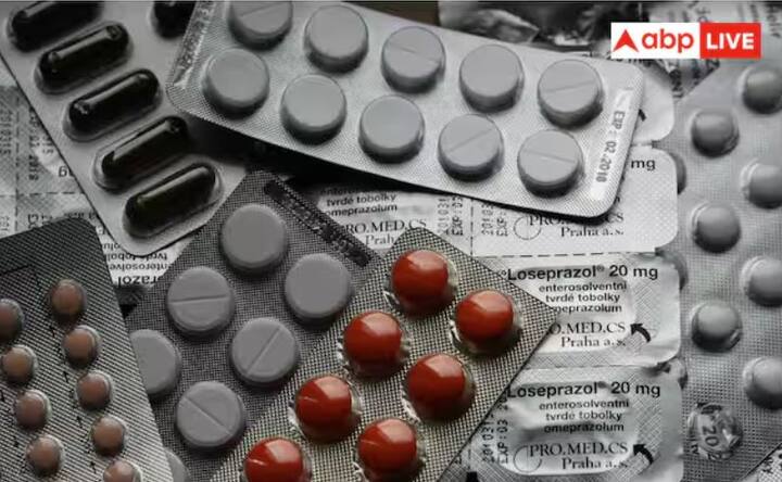 NSQ ਦਾ ਮਤਲਬ ਹੈ ਕਿ ਇਹ ਦਵਾਈਆਂ ਪੂਰੀ ਤਰ੍ਹਾਂ ਮਾੜੀਆਂ ਨਹੀਂ ਹਨ, ਪਰ ਇਨ੍ਹਾਂ ਵਿੱਚ ਕੁਝ ਜ਼ਰੂਰੀ ਮਿਆਰਾਂ ਦੀ ਘਾਟ ਪਾਈ ਗਈ ਹੈ। ਇਸ ਦੇ ਨਾਲ ਹੀ, ਬਿਹਾਰ ਵਿੱਚ ਇੱਕ ਨਮੂਨਾ ਨਕਲੀ ਪਾਇਆ ਗਿਆ ਹੈ। ਸੀਡੀਐਸਸੀਓ ਨੇ ਦਵਾਈਆਂ ਦੇ ਇਨ੍ਹਾਂ ਬੈਚਾਂ ਨੂੰ ਬਾਜ਼ਾਰ ਤੋਂ ਹਟਾਉਣ ਦੇ ਨਿਰਦੇਸ਼ ਦਿੱਤੇ ਹਨ ਅਤੇ ਸਬੰਧਤ ਕੰਪਨੀਆਂ ਵਿਰੁੱਧ ਕਾਰਵਾਈ ਸ਼ੁਰੂ ਕਰ ਦਿੱਤੀ ਹੈ।