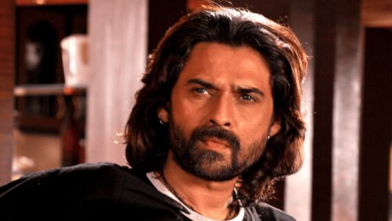 Mukul Dev Death: Popular Actor And Model Passes Away At 54