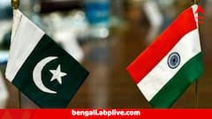 India Vs Pakistan:  সন্ত্রাসে প্রাণ গিয়েছে কুড়ি হাজারেরও বেশি ভারতীয়র ! রাষ্ট্রসঙ্ঘে পাকিস্তানকে ধুয়ে দিল ভারত