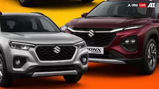 માર્કેટમાં ધૂમ મચાવવા આવી રહી છે આ 3 SUV, ઇલેક્ટ્રિક અને હાઇબ્રિડ મોડેલ પણ સામેલ છે, જાણો સંપૂર્ણ વિગતો