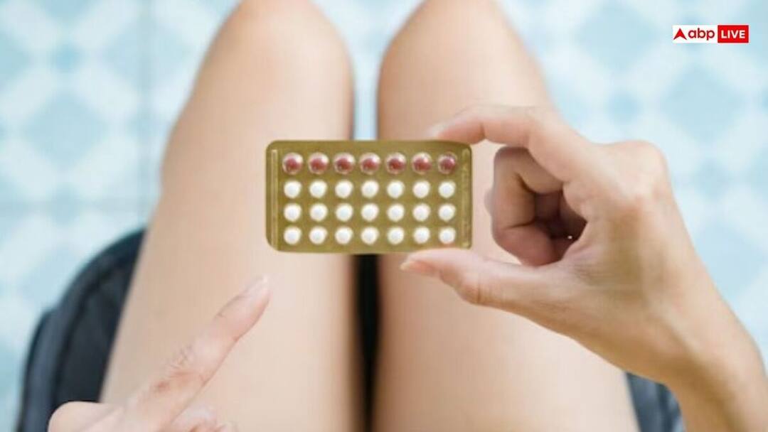 आई-पिल लेने के बाद पीरियड्स साइकिल कितना बदल जाता है? जरूर जान लीजिए ये बात what happen to periods after taking i pill truth about cycle changes आई-पिल लेने के बाद पीरियड्स साइकिल कितना बदल जाता है? जरूर जान लीजिए ये बात