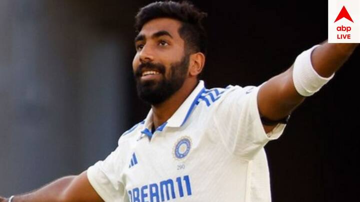 পেস অ্যাটাকে অবশ্যই নেতৃত্ব দেবেন জসপ্রীত বুমরা। অস্ট্রেলিয়ায় পারথ টেস্টে তিনি নেতৃত্বও দিয়েছিলেন। ম্য়াচে ভারত জিতেছিল। যদিও ইংল্যান্ডে তাঁকে সহ অধিনায়কও করা হয়নি।