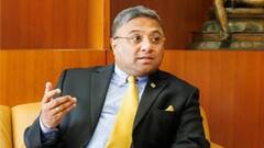 Whole Country Come Together Against Terrorism: Indian Envoy On All-Party Delegation's Japan Visit