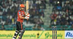 A First In 10 Years: Ishan Kishan Achieves Unique IPL Feat