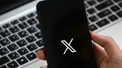 ਦੁਨੀਆ ਭਰ ‘ਚ X ਡਾਊਨ, ਲੋਕ ਨਹੀਂ ਕਰ ਪਾ ਰਹੇ ਪੋਸਟ, ਫੀਡ ਵੀ ਗਾਇਬ