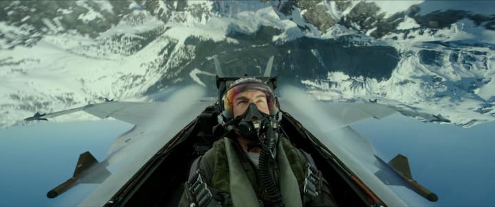 Tom Cruise avoids sugar and processed snacks. Apart from this, they eat fresh fruits, which keep them calm and physically active with mental form. Apart from this, they stay far away from drugs like alcohol and cocktail.