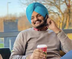 ਸਿੱਧੂ ਮੂਸੇਵਾਲਾ ਕਤਲ ਮਾਮਲੇ ’ਚ ਗਵਾਹ ਦਾ ਦੇਹਾਂਤ, ਅਦਾਲਤ 'ਚ ਪੇਸ਼ੀ ਵਾਲੇ ਦਿਨ ਹੀ ਹੋਈ ਮੌਤ